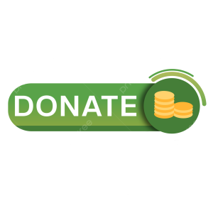 Donation
